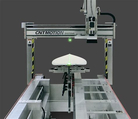 cnc machine for surfboard machining|motion surfboard machine.